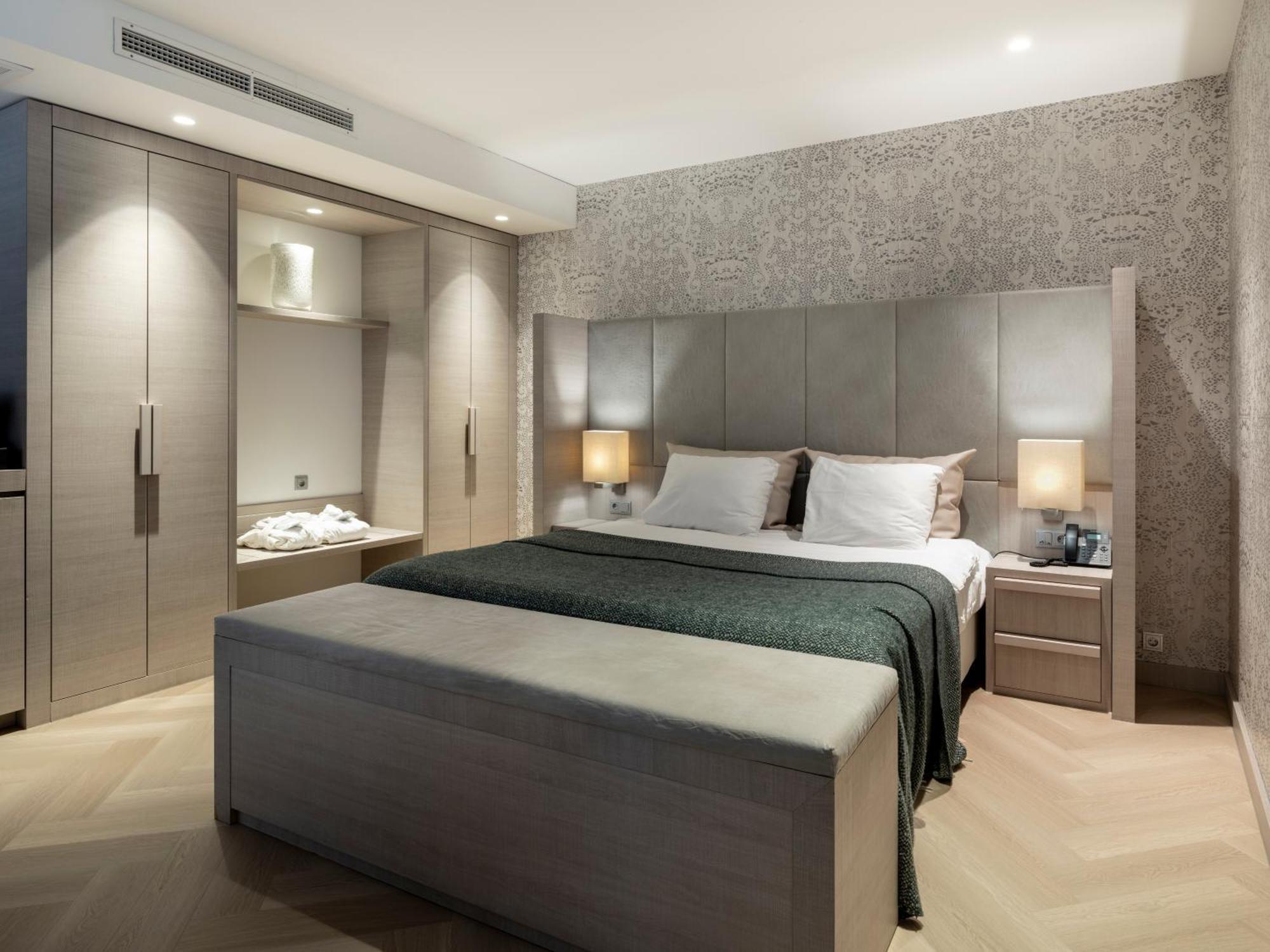 Van Der Valk Hotel Zwolle Zwolle  Ngoại thất bức ảnh