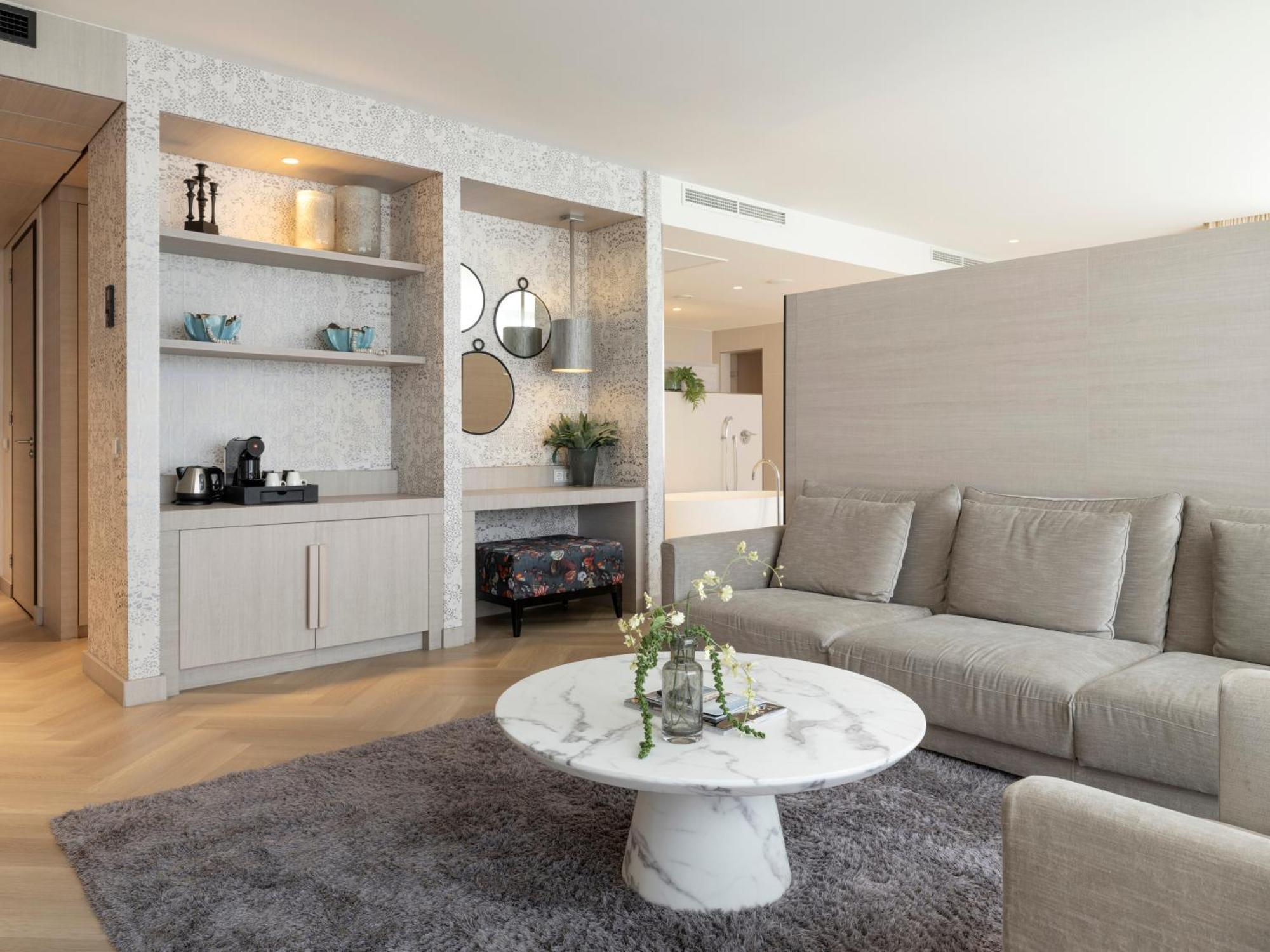 Van Der Valk Hotel Zwolle Zwolle  Ngoại thất bức ảnh