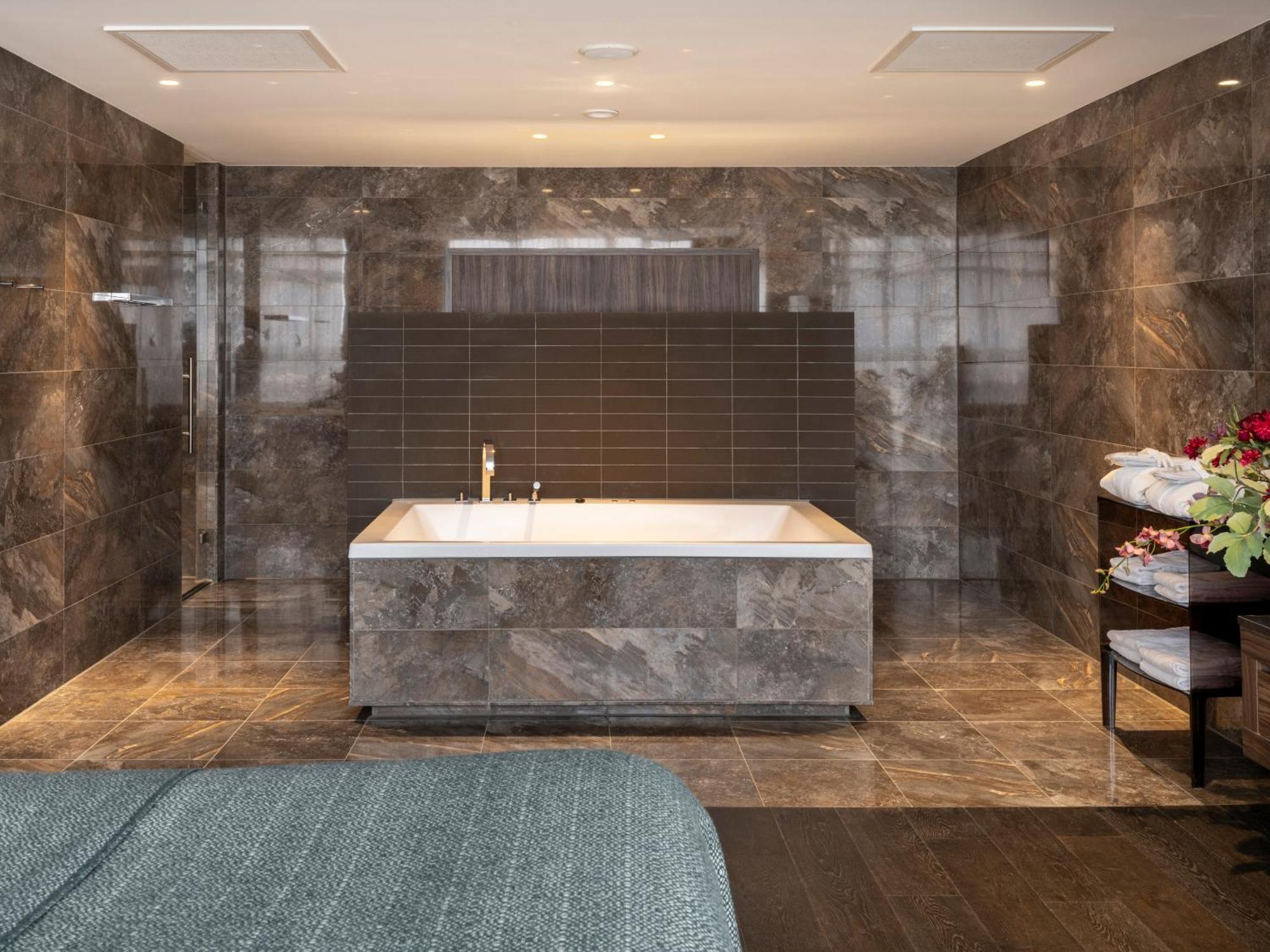 Van Der Valk Hotel Zwolle Zwolle  Ngoại thất bức ảnh