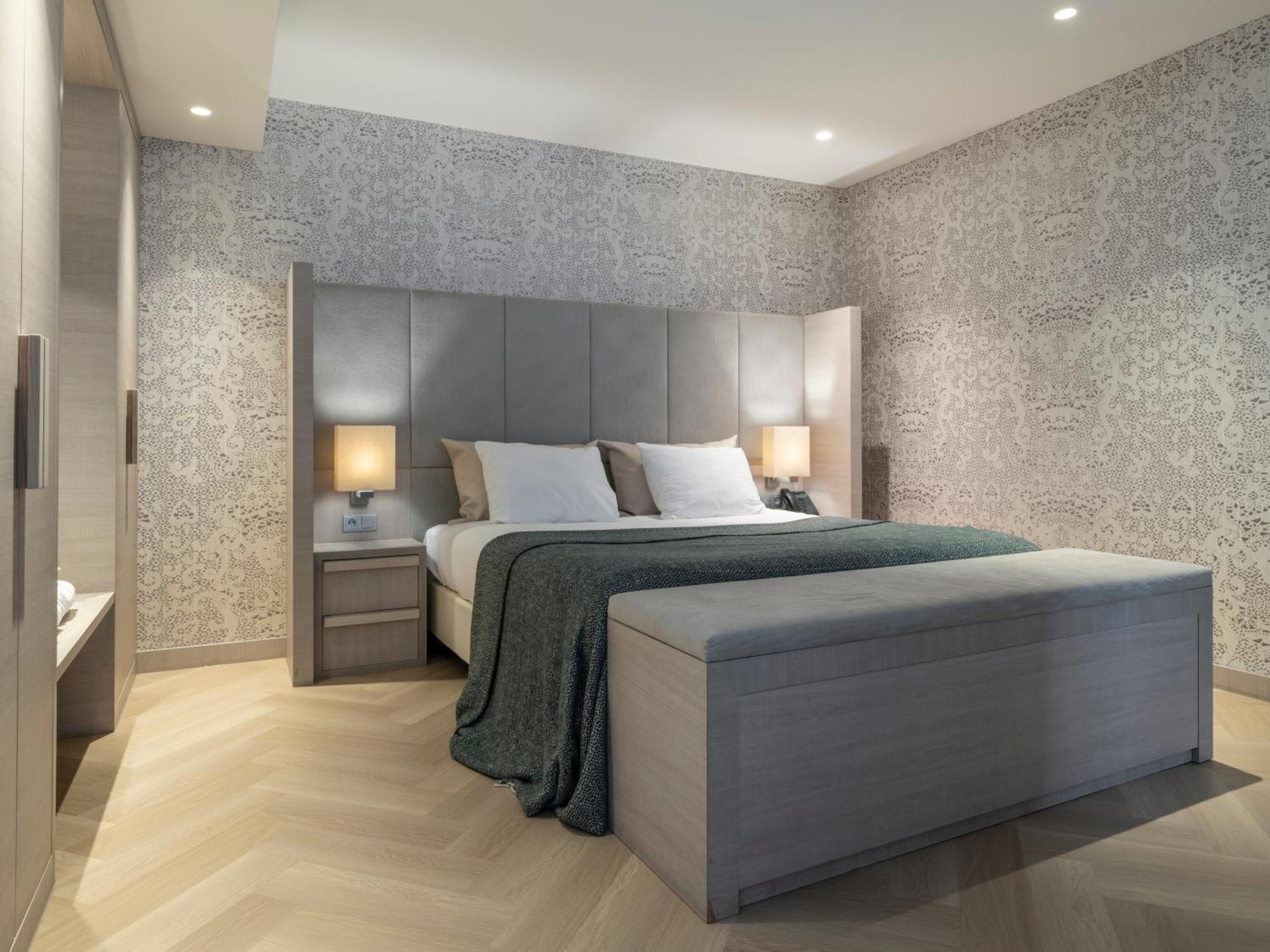 Van Der Valk Hotel Zwolle Zwolle  Ngoại thất bức ảnh