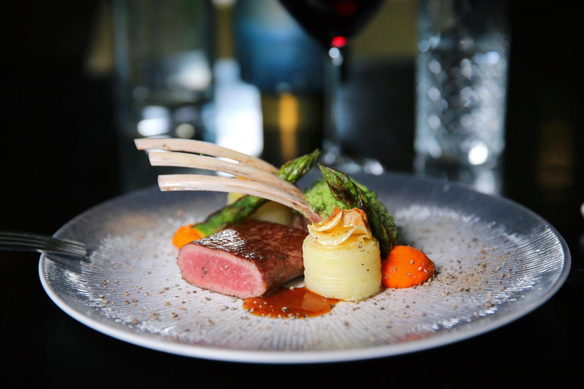 Van Der Valk Hotel Zwolle Zwolle  Ngoại thất bức ảnh