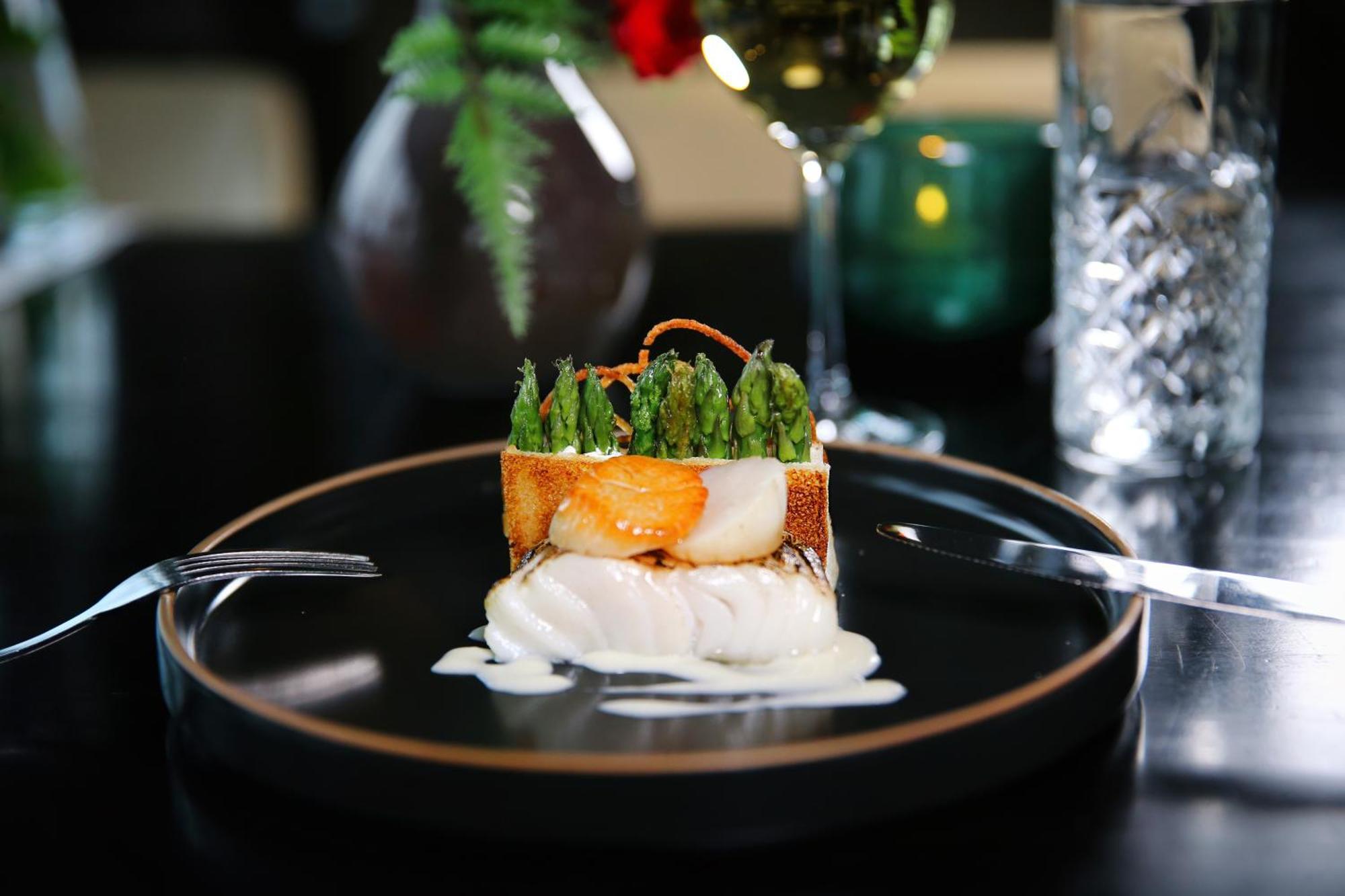 Van Der Valk Hotel Zwolle Zwolle  Ngoại thất bức ảnh