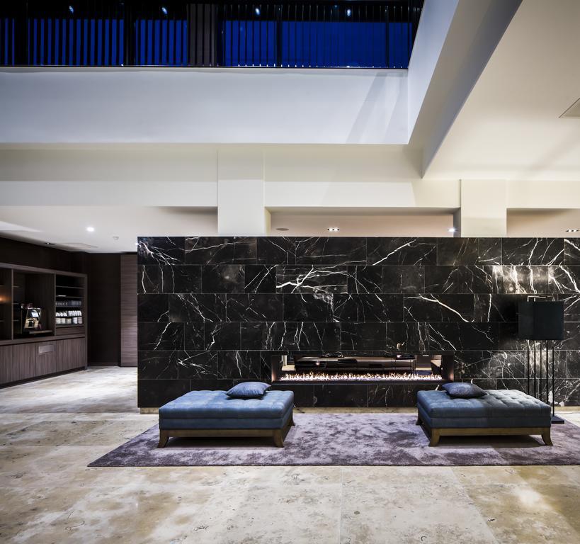 Van Der Valk Hotel Zwolle Zwolle  Ngoại thất bức ảnh